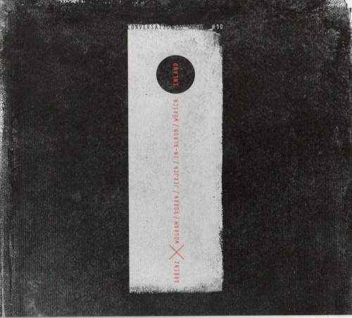 Conversation #10: Inland