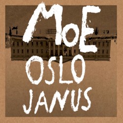 Oslo Janus (III)