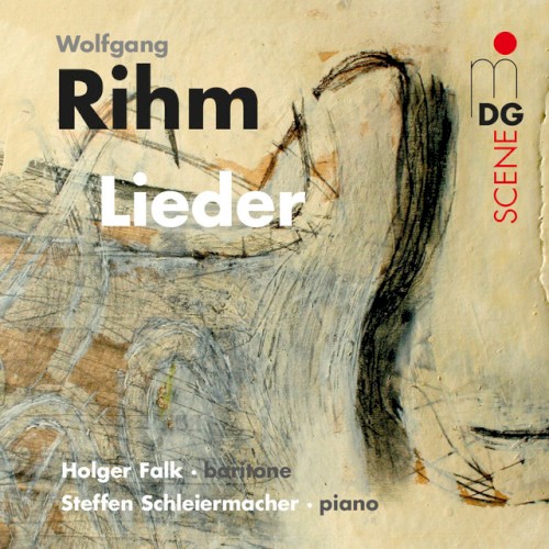 Lieder