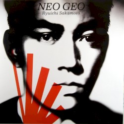 Neo Geo