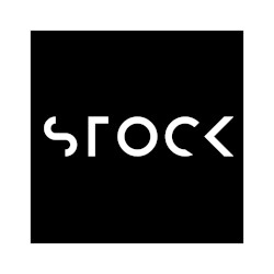 STOCK