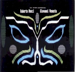 Water Messages on Desert Sand