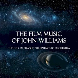 The Film Music of John Williams