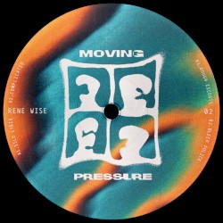 Moving Pressure 02