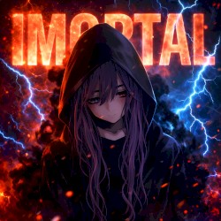 IMORTAL