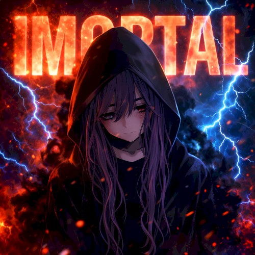 IMORTAL
