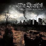 The Dying Wonders of the World