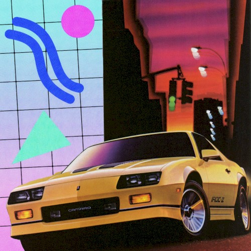 ＬＩＧＨＴ ＳＴＲΞ ΔＫ