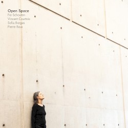 Open Space