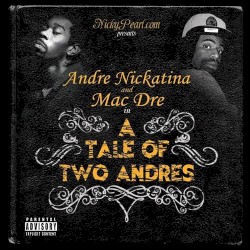 A Tale of Two Andres