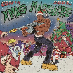 XMAS MASSACRE
