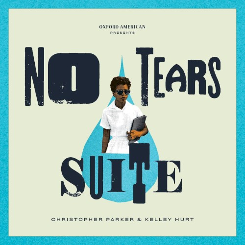 No Tears Suite