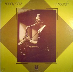 Crisscraft