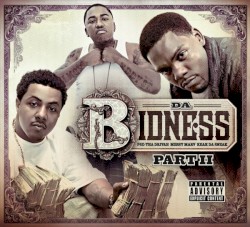 Da Bidness Part II