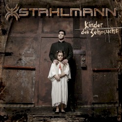 Kinder der Sehnsucht