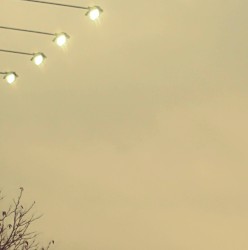 Pretend to Place a Fake Brick Firmly on the Keys