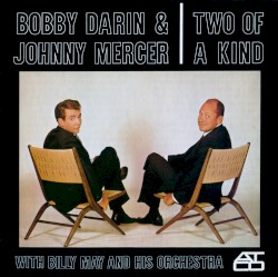 Two of a Kind