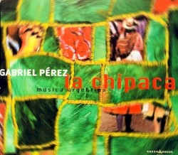 La Chipaca