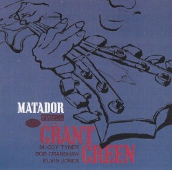 Matador