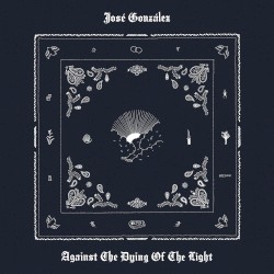 Against the Dying of the Light