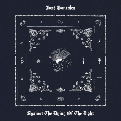 Against the Dying of the Light