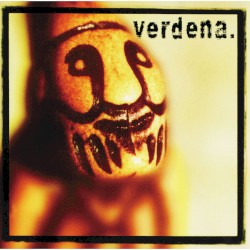 Verdena
