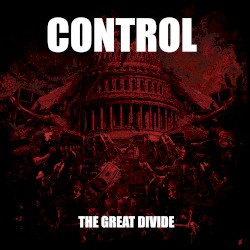 The Great Divide