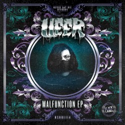 Malfunction EP