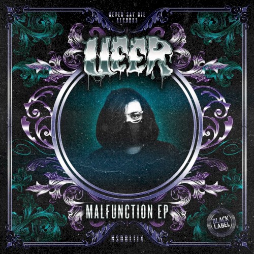 Malfunction EP