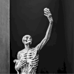 The Cadaver Tomb, Pt.1