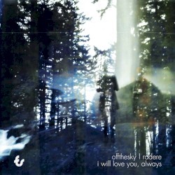 I Will Love You, Always