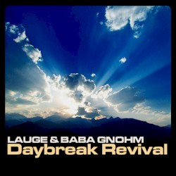 Daybreak Revival