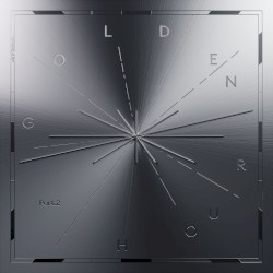 GOLDEN HOUR : Part.2