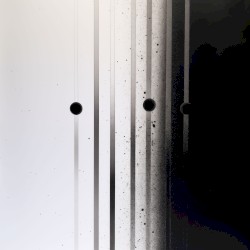 Infinite Possibilities (Particle 1)