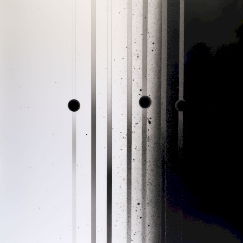 Infinite Possibilities (Particle 1)