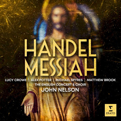 Messiah