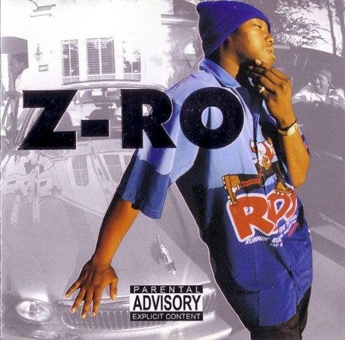 Z-Ro