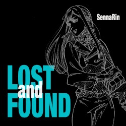 LOSTandFOUND