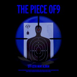 THE PIECE OF9