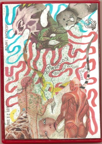 Bullshit Boring Drone Band