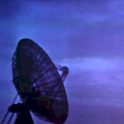 ＯｒｂｉｔａｌＬｏｃａｔｉｏｎ