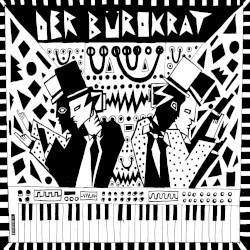 Der Bürokrat