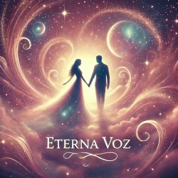 Eternal Voice