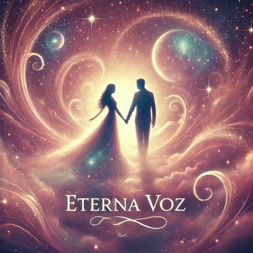 Eternal Voice