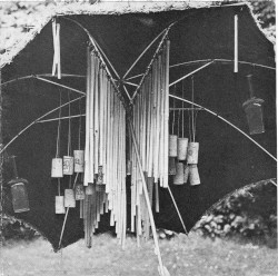 Malaman / Cloud Music