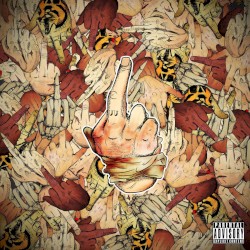 Underground Underdog