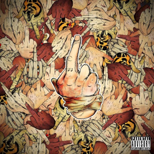 Underground Underdog