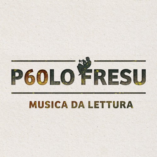 Musica da lettura