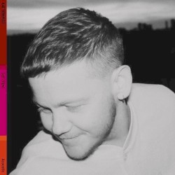 Self Titled (Acoustic)