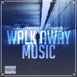 Walk Away Music